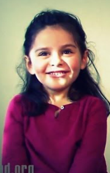 Una bambina al re del Belgio: «Non firmi la legge sull’eutanasia» – Video
