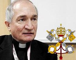 Abusi su minori. Mons. Tomasi a Comitato Onu: testo già scritto, impostazioni ideologiche