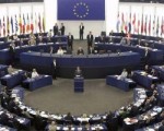 Elezioni europee? Una grande menzogna. Ecco tutto quello che non vogliono che sappiamo e che ricordiamo.  di Andrea Cavalleri