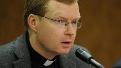 P. Zollner: rapporto Onu su minori confuso e ingiusto, non riconosce grande impegno della Chiesa