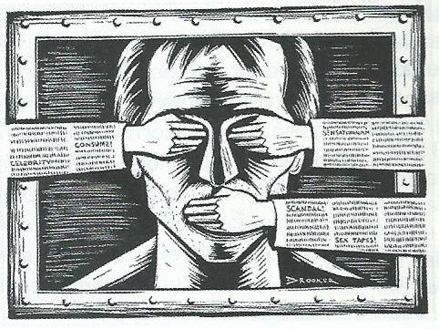 La dittatura del politically correct – di Costanza Miriano
