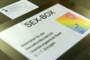 In Svizzera si voterà sull’educazione sessuale a scuola
