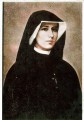 La visione del Paradiso di Sr. Faustina Kowalska