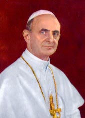 Paolo VI beato entro l’anno