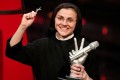 Il commento in esclusiva dello “scopritore” di suor Cristina, padre Raffaele Giacopuzzi