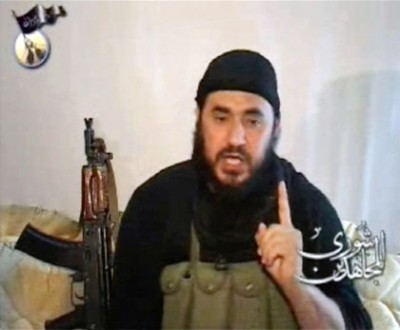Messaggio del leader dello Stato islamico: «Conquisteremo Roma e ci impadroniremo del mondo»