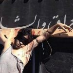 siria-islam-crocifissione-raqqa-cristiani