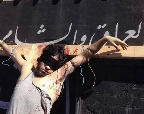 Califfato. Confessioni di un terrorista. Le bambine cristiane stuprate, le decapitazioni, il jihad. «Ho visto l’orrore»