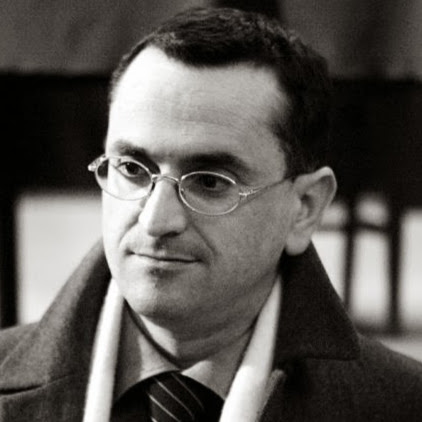 Mario Palmaro (1968-2014) Una vita dedicata ai valori non negoziabili