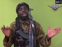 Nuova strage dei jihadisti di Boko Haram