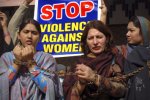 PAKISTAN_violenza_contro_donne
