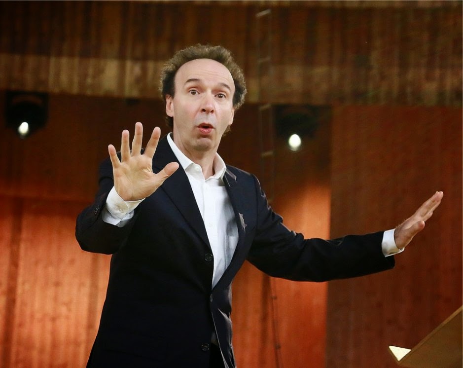 E Benigni diventò il comico di corte (del renzismo) – di  Gianluca Veneziani