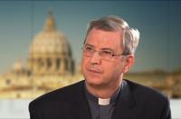 Sì alle coppie gay: la Chiesa olandese anticipa il futuro?