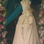 Madonna di Madhu
