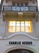 Massacro nella redazione di Charlie Hebdo a Parigi da parte di fondamentalisti islamici. La condanna del Papa.