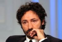 Le unioni gay costeranno care a Renzi. Si apre la guerra contro i cattolici – di Antonio Socci