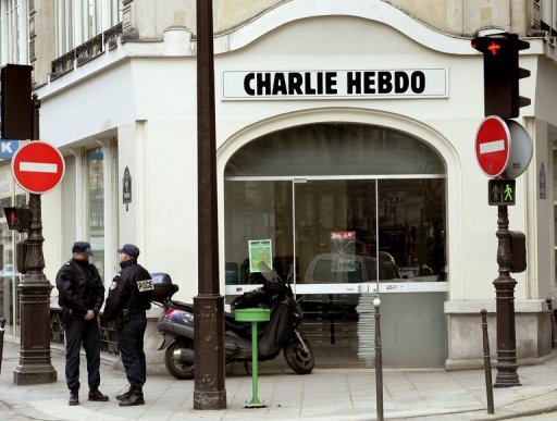 Diritto di satira e Islam: le “dieci lezioni” dall’attentato a Charlie Hebdo