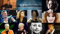 No, Sanremo non lo voglio vedere – di Rino Cammilleri