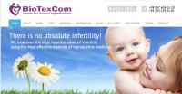 Serve un utero in affitto per bambino su misura? Sfoglia il catalogo e scegli la tariffa che vuoi