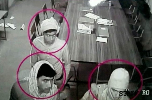 Card. Gracias: Spregevole, immorale e depravato l’attacco alle suore di Ranagath