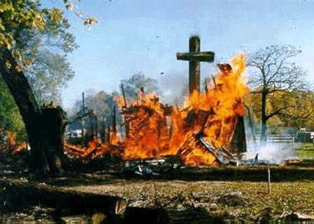 VATICANO – Gli operatori pastorali uccisi nel 2014