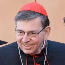 Sinodo, Koch: pensiamo al III Reich…. – di Marco Tosatti