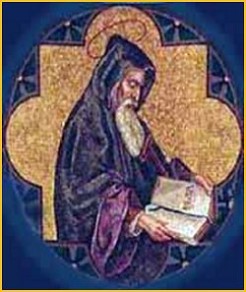 Santa Messa per i fedeli di rito armeno