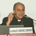 Marcelo Sanchez Sorondo