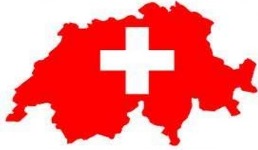 Dai vescovi della Svizzera una svolta su Santa Famiglia, omosessuali e divorziati risposati