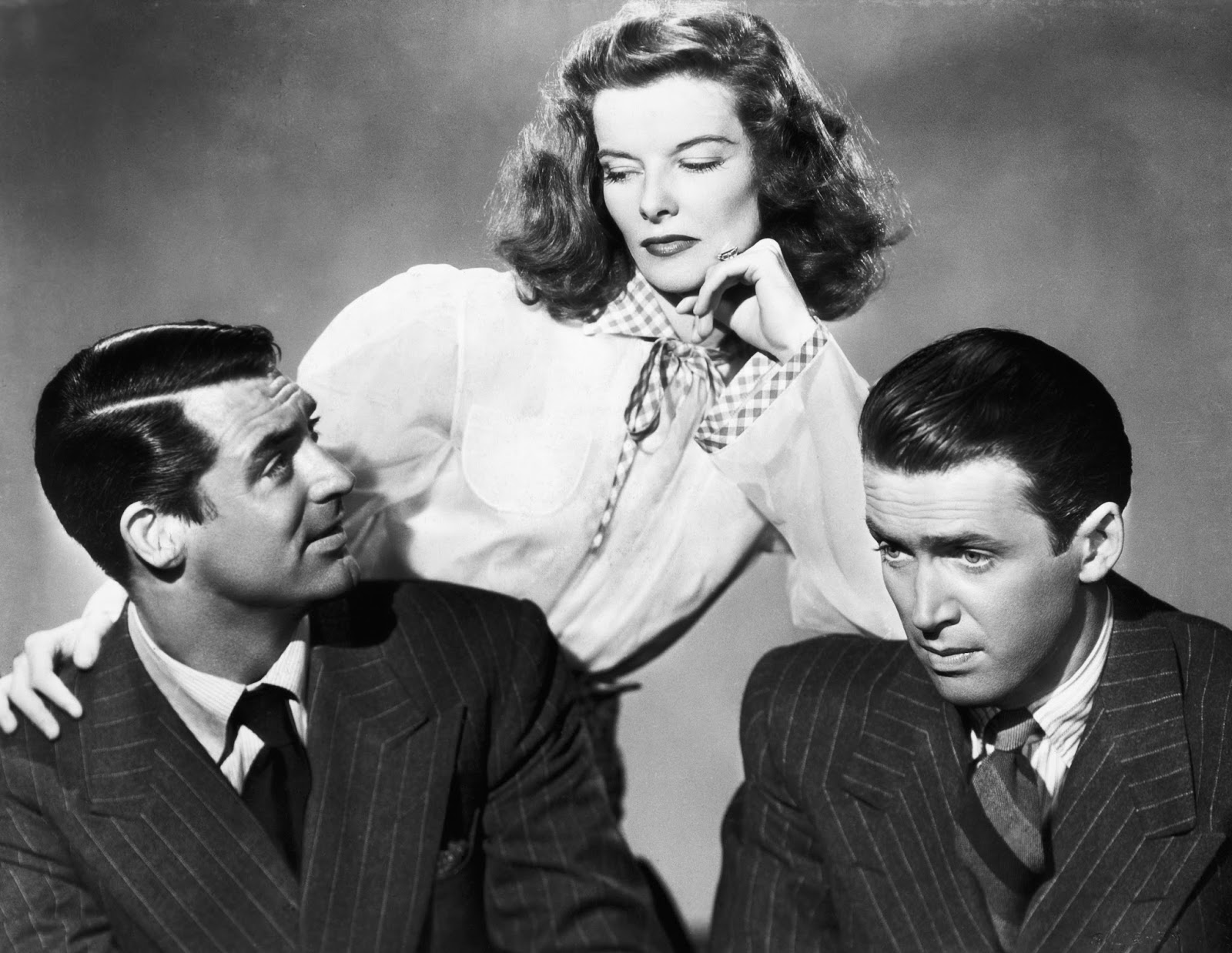 La conversione delle leggende di Hollywood: tormentate dai loro demoni quasi fino alla fine