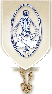 Francescani dell’Immacolata. Comunicato stampa