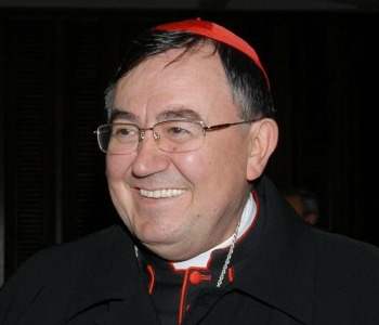 Papa Francesco in Bosnia: in 70mila allo stadio per la Messa