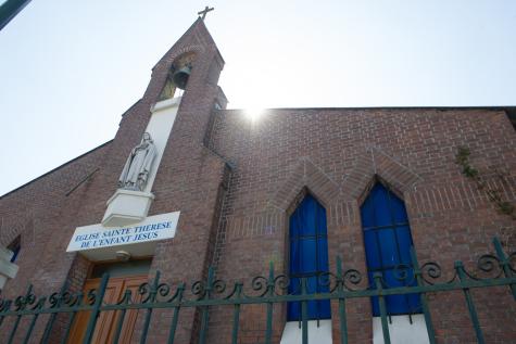 Ora anche in Occidente chiese nel mirino: in arrivo il ‘giorno J’?