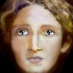 Ricostruito il volto del giovane Gesù