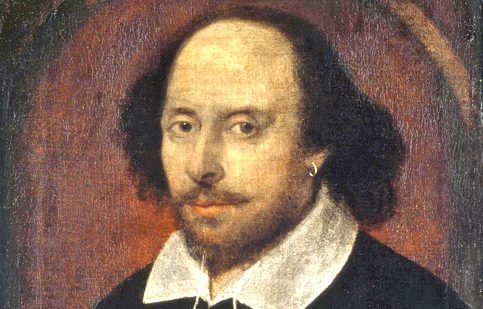 Shakespeare era cattolico? 10 motivi che fanno ritenere di sì. E che questa sia la chiave per capirlo