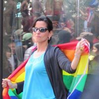 Il Papa, il Lupo, Filadelfia – di Marco Tosatti