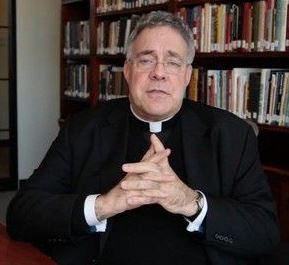 Sul «Wall Street Journal» un prete cattolico stigmatizza le imprudenze dell’enciclica «verde» – di don Robert A. Sirico
