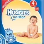 unistar-taglia-4
