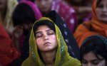 ASIA/PAKISTAN – Conversioni forzate all’islam e violenze su mille ragazze cristiane e indù ogni anno