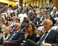 Riccardo Cascioli: non esiste nessuna correlazione fra i cambiamenti climatici e la povertà.
