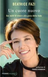 «Ho incontrato Gesù, così mi ha cambiato la vita» – di Giulia Tanel