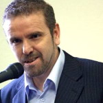 Azzedin Gaci