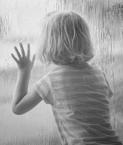 Joe, il bambino cresciuto come Joella: «Ma io sono un uomo e stavo vivendo in una bugia»