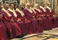 Nullità matrimoniale, si scatena la bagarre – di Riccardo Cascioli