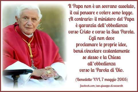 Retroscena dell’esplosiva lettera dei Cardinali (e cosa accadrà ora al Sinodo e alla Chiesa) – di Antonio Socci