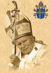 Esortazione apostolica “Familiaris consortio” di S. S. Giovanni Paolo II