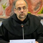 Saverio Cannistrà
