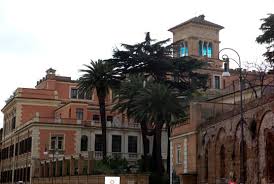 Sinodo. Lavori, discreti, in corso – di Marco Tosatti
