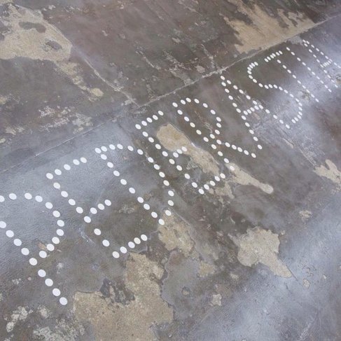 Il sacrilegio più grave mai osato, fortissima reazione di Chiesa e fedeli – di Mario Faverzani