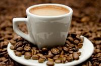 E dopo la bufala delle carni ora tocca pure al caffè – di Paolo Togni
